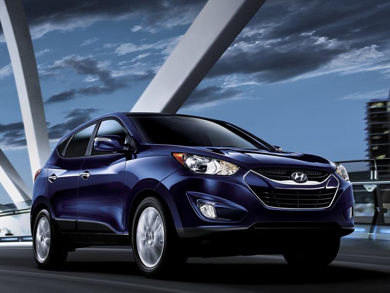 Купить фаркоп на Hyundai в Дзержинске